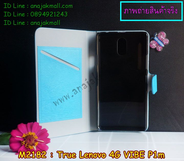 เคส Lenovo vibe p1m,รับสกรีนเคส Lenovo vibe p1m,เคสประดับ Lenovo vibe p1m,เคสหนัง Lenovo vibe p1m,รับพิมพ์ลายเคส Lenovo vibe p1m,เคสฝาพับ Lenovo vibe p1m,เคสพิมพ์ลาย Lenovo vibe p1m,เคสไดอารี่เลอโนโว vibe p1m,เคส true lenovo 4g,เคสหนังเลอโนโว vibe p1m,เคสยางตัวการ์ตูน Lenovo vibe p1m,สั่งทำเคส Lenovo vibe p1m,สั่งพิมพ์ลายเคส Lenovo vibe p1m,เคสหนังประดับ Lenovo vibe p1m,สกรีนเคสฝาพับ Lenovo vibe p1m,เคสสกรีน true lenovo 4g,สกรีนเคสลายการ์ตูน Lenovo vibe p1m,เคสฝาพับประดับ Lenovo vibe p1m,เคสตกแต่งเพชร Lenovo vibe p1m,เคสฝาพับประดับเพชร Lenovo vibe p1m,เคสอลูมิเนียมเลอโนโว vibe p1m,เคสทูโทนเลอโนโว vibe p1m,กรอบมือถือเลอโนโว vibe p1m,รับทำลายเคสการ์ตูน Lenovo vibe p1m,เคสแข็งพิมพ์ลาย Lenovo vibe p1m,เคสแข็งลายการ์ตูน Lenovo vibe p1m,เคสหนังเปิดปิด Lenovo vibe p1m,เคสยางนิ่ม true lenovo 4g,เคสตัวการ์ตูน Lenovo vibe p1m,รับเคสสกรีนลายการ์ตูน Lenovo vibe p1m,เคสขอบอลูมิเนียม Lenovo vibe p1m,เคสโชว์เบอร์ Lenovo vibe p1m,เคสแข็งหนัง Lenovo vibe p1m,เคสแข็งบุหนัง Lenovo vibe p1m,เคสปิดหน้า Lenovo vibe p1m,เคสแข็งแต่งเพชร Lenovo vibe p1m,กรอบอลูมิเนียม Lenovo vibe p1m,ซองหนัง Lenovo vibe p1m,เคสโชว์เบอร์ลายการ์ตูน Lenovo vibe p1m,เคสประเป๋าสะพาย Lenovo vibe p1m,เคสขวดน้ำหอม Lenovo vibe p1m,เคสมีสายสะพาย Lenovo vibe p1m